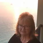 Janet Roach - @janetroach - Instagram
