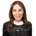 Janet Roach - @jgroach24 - Instagram