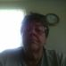 Janet Roach - Facebook