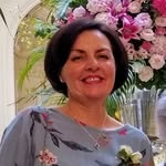 Janet Roach - @janetroach74 - Instagram
