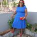 Janet Roach - Facebook