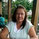 janet roach - @luvmymickey97 - Instagram