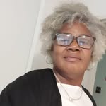 Janet Roach - @ladee_janet - Instagram