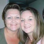 Janet Roach - @janetroach63 - Instagram