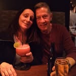 Janet Roach - @jroach60 - Instagram