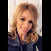 Janet Roach - @jaro2424 - TikTok