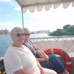 Janet Roach - @janet.roach.50596 - Instagram