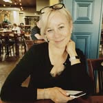 Janet Roach - @janetroach3733 - Instagram