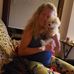 Janet Roach - Facebook