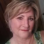 Janet Roach - @janet.roach.169 - Instagram