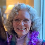 Janet Roach - @janjanroach - Instagram