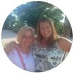 Janet Roach - @janetroach470 - Instagram