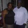 Janet Roach - @user721757611 - TikTok