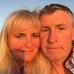 Janet Roach - Facebook