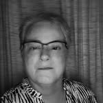 Janet Roach - @jroach65 - Instagram