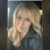 Janet Roach - @janet.roach5 - TikTok