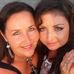 Janet Roach - Facebook