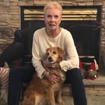 Janet Roach - @grammaplanet - Instagram