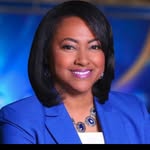 Janet Roach - @janetroachtv - Instagram