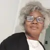 Janet Roach - @janet.roach4 - TikTok
