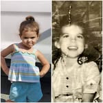 Janet Roach Brunelle - @jbrunelle100 - Instagram