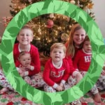 Janet Roach McAliley - @janetroachmcaliley - Instagram