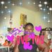 Jannette Roach - Facebook