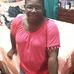Jannette Roach - Facebook