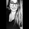 Jan Robichaud - @janrobichaud - TikTok