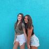 Jane Robichaud - @jane.robichaud - TikTok