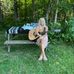 Jane Toner Robichaud - Facebook