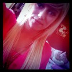 Janelle B-Robichaud - @jaaebr - Instagram