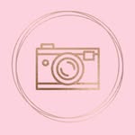 Janelle Robichaud - @janellephoto_ - Instagram