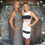 Janet Farwell Robichaud - @janetmamarobi - Instagram