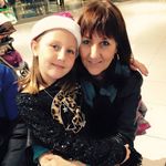 Janet Robichaud - @robichaudjanet - Instagram