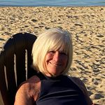 Janet Robichaud - @janetr1975 - Instagram