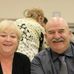Janet Wagner Robichaud - Facebook