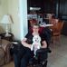 Janette Robichaud - Facebook