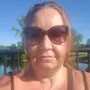 ♡ Janet ♡ - @janetrobin79 - TikTok