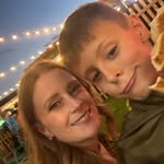 Janet Rhoads - @janetrobin_7 - Instagram
