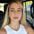 Janet Robin - Facebook