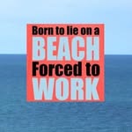 Janet Robin - @janetislandlife - Instagram
