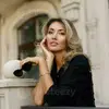 Janet Robin - @janetrobin3 - TikTok