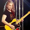 Janet Robin - @janetrobinguitar - TikTok