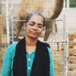 Janet Robin - @janetrobin2023 - Instagram