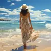 Janet Robin - @janetrobin570 - TikTok