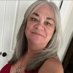 Janet Robin Daniels Hickner - @jrhickner - Instagram