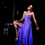 Janet Robinette - @janet_robinette - Instagram