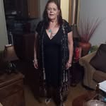 Janet Robinette - @robinettejanet30 - Instagram