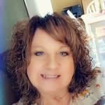 Janet Robinson - @janetrobinson4445 - Instagram